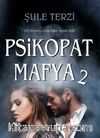 Psikopat Mafya 2