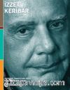 Fotoğraf Sanatçıları Dizisi 6 / İzzet Keribar