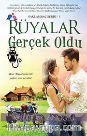 Rüyalar Gerçek Oldu