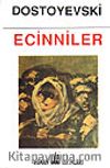 Ecinniler