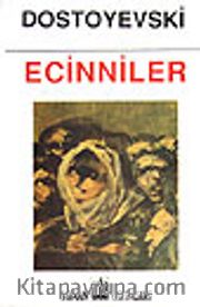 Ecinniler