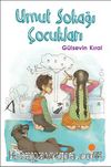 Umut Sokağı Çocukları