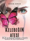 Kelebeğin Ateşi