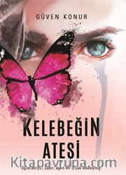 Kelebeğin Ateşi