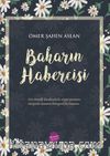 Baharın Habercisi