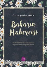 Baharın Habercisi