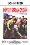 Dünyayı Sarsan On Gün