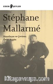 Stephane Mallarme