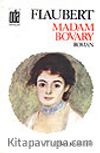 Madam Bovary