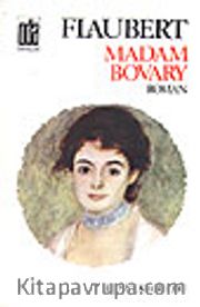 Madam Bovary