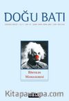 Doğu Batı Sayı: 10 Şubat, Mart, Nisan 2000 (Üç Aylık Düşünce Dergisi)
