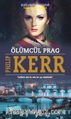 Ölümcül Prag