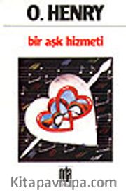 Bir Aşk Hizmeti