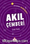 Akıl Çemberi / Zihin Çatlatan 100 Akıl Oyunu 2