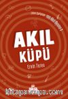 Akıl Küpü / Zihin Çatlatan 100 Akıl Oyunu 3