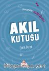 Akıl Kutusu / Zihin Çatlatan 100 Akıl Oyunu 5