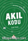 Akıl Kodu / Zihin Çatlatan 100 Akıl Oyunu 4