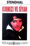 Kırmızı ve Siyah