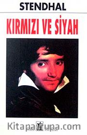 Kırmızı ve Siyah