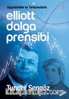 Uygulamalar ve Tartışmalarla Elliott Dalga Prensibi & Sosyal Trendler ve Piyasa Uygulamaları -1