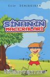 Sinan'ın Maceraları