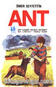 Ant