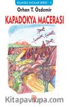 Kapadokya Macerası