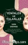 Yeminler ve Yalanlar