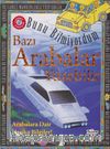 Bunu Bilmiyordum / Bazı Arabalar Yüzebilir (Ciltli)