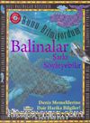 Bunu Bilmiyordum / Balinalar Şarkı Söyleyebilir (Ciltli)