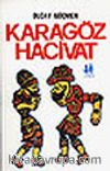Karagöz Hacivat