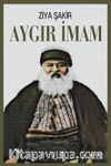 Aygır İmam 