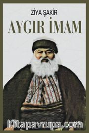 Aygır İmam 