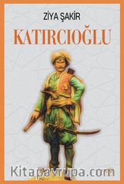 Katırcıoğlu