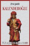 Kalenderoğlu
