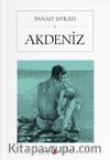 Akdeniz