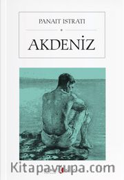 Akdeniz