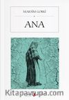Ana
