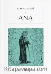 Ana