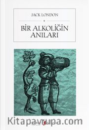 Bir Alkoliğin Anıları