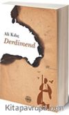 Derdimend