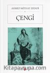 Çengi