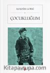 Çocukluğum