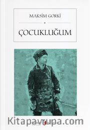 Çocukluğum