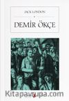 Demir Ökçe