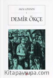 Demir Ökçe