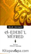 el-Edebü'l Müfred
