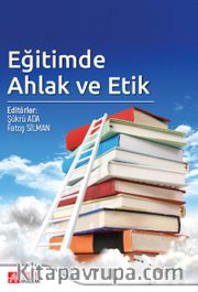 Eğitimde Ahlak ve Etik