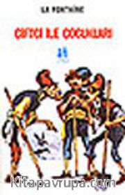Çiftçi İle Çocukları