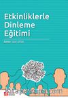 Etkinliklerle Dinleme Eğitimi